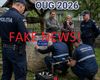 „Dacă îți faci fântână în curte, riști închisoare” / Cum se rostogolește un fake-news pe rețelele de socializare / Ministra Mediului dă lămuriri