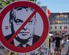 Parlamentarii maghiari au renunțat la 40% din salariile lor / Vot în unanimitate / Șeful Autorității Naționale pentru Integritate din Ungaria: Corupția din timpul lui Viktor Orban a costat Ungaria cel puțin 186 de miliarde de euro