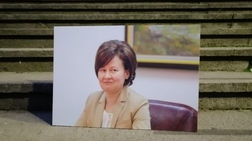 Procurorul general: Decizia CCR privind prescripția nu retroactivează pe principiul legii penale mai favorabile / În dosarele de corupție, fraudă cu fonduri europene, evaziune și contrabandă se aplică decizia Curții de Justiție a UE, nu decizia CCR privind prescripția