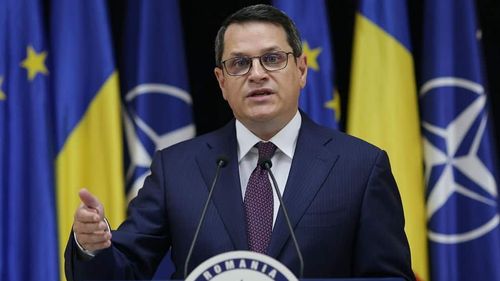 Eduard Hellvig, după atacurile lui Dragnea și Vâlcov: Trebuie să fii total rupt de realitate să mă acuzi că am ceva de ascuns când eu am denunțat și desecretizat protocoalele