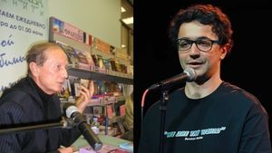OPINIE Este bună incorectitudinea politică? Studiu de caz: Rusia
