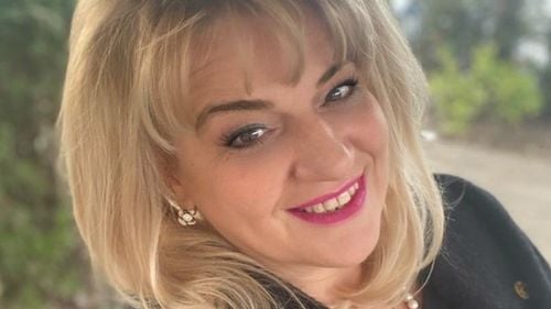 Allice Simona Man, secretar general al partidului fondat de Dan Voiculescu, a scăpat prin prescripție de acuzații de deturnare a 1,4 milioane lei din subvenții de la bugetul de stat / Dosarul a stat pe rolul primei instanțe peste 7 ani și jumătate