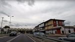Armata germană construiește fortificații la granița estică a Poloniei