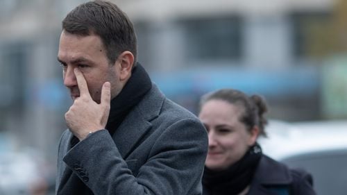 PSD, apel la USR: ”Să aplice aceleași principii de integritate și în cazul șefei ADP Sector 1 care, exact ca președintele AEP, și-a angajat o rudă, respectiv cumnatul la Biroul Parcări din subordinea sa”