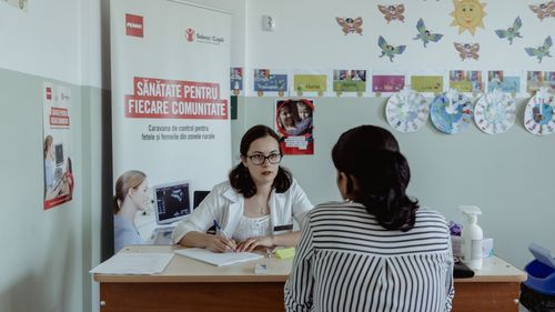 Obezitatea la mame şi riscul de autism al copilului. Care sunt constatările unui studiu recent