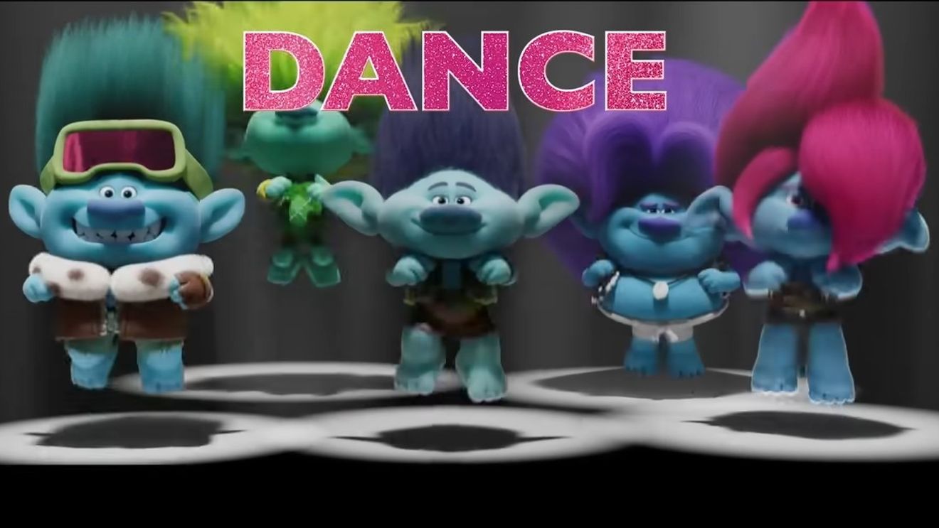 Grupul NSYNC a lansat primul single în componenţa sa originală după o pauză de peste 20 de ani / Trupa s-a destrămat în 2002, însă Justin Timberlake și-a făcut o carieră solo de succes