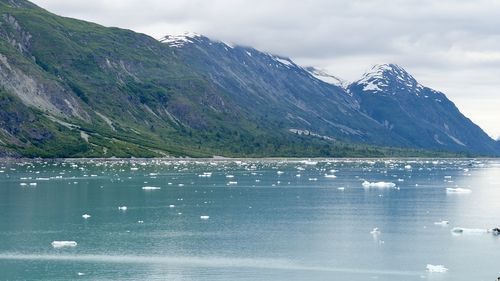 Copernicus: Aprilie 2026, a treia cea mai călduroasă lună aprilie din istorie la nivel global. Oceanele au atins a doua cea mai ridicată temperatură înregistrată vreodată