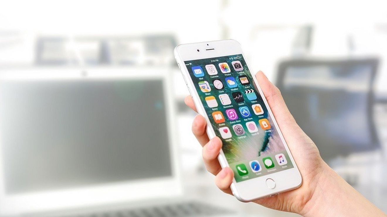 Apple a lansat iOS 15