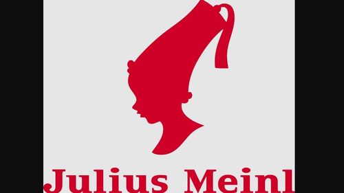 Dispare un celebru logo: Compania austriacă Meinl renunță la imaginea stilizată a capului unui otoman cu fes pentru că o consideră rasistă