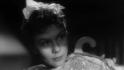 VIDEO Martin Scorsese lansează o sală de cinema virtuală pentru a proiecta filme clasice /