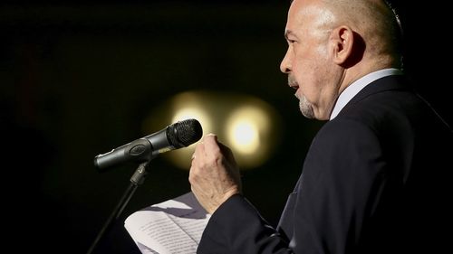 Marko Bela: UDMR s-a distanțat de comunitate, trebuie deschisă, trebuie construită o nouă alianță