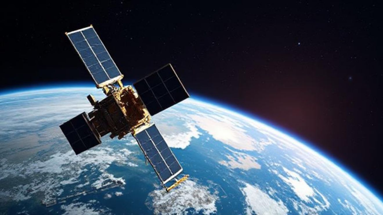 „Vă supraveghem în permanenţă şi în toate circumstanţele”, își anunţă Israelul inamicii după lansarea unui nou satelit de spionaj