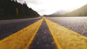 Consilierul ministrului Transporturilor: Autostrada A13 Bacău – Brașov, blocată / Firma angajată să realizeze studiul de fezabilitate solicită rezilierea contractului