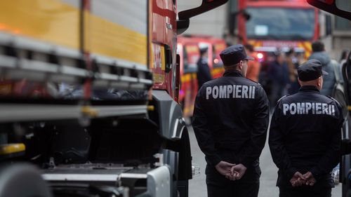 Procedura de obținere a avizelor ISU va fi simplificată, anunță premierul Ilie Bolojan / Proiectul de ordonanță cu noile reguli va fi pus în transparență decizională până la finalul săptămânii