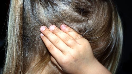 Bullying-ul interzis prin legea educaţiei, care prevede evaluare psihologică pentru copiii victime și agresori