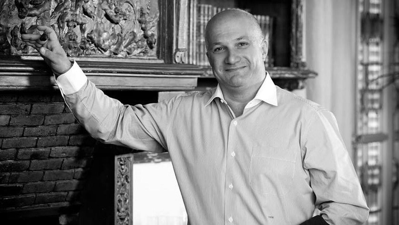 EXCLUSIV Final pentru marele dosar Hidroelectrica. „Băiatul deştept” din energie, Bogdan Buzăianu, şi naşul lui, Dan Ioan Popescu, au scăpat de anchetă. Fostul procuror DIICOT Adriana Cristescu acuza un prejudiciu de un miliard de dolari. Cazul a fost clasat de DNA