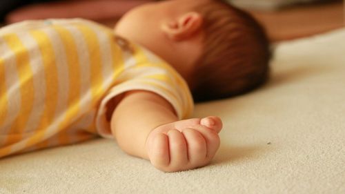EMA aprobă folosirea vaccinurilor anti-COVID Pfizer și Moderna încă de la vârsta de șase luni
