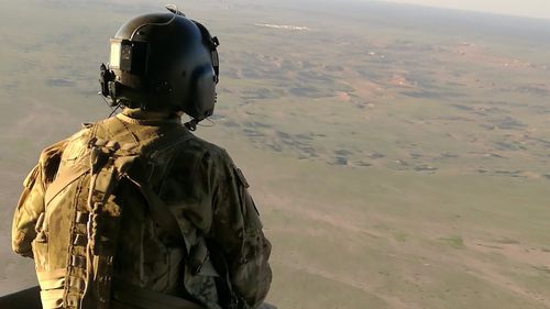 Noi instructori ruşi şi material militar rusesc au sosit la Niamey, capitala Nigerului / SUA dispun de o importantă bază de drone în apropiere de Agadez, construită cu un efort financiar de circa 100 milioane de dolari