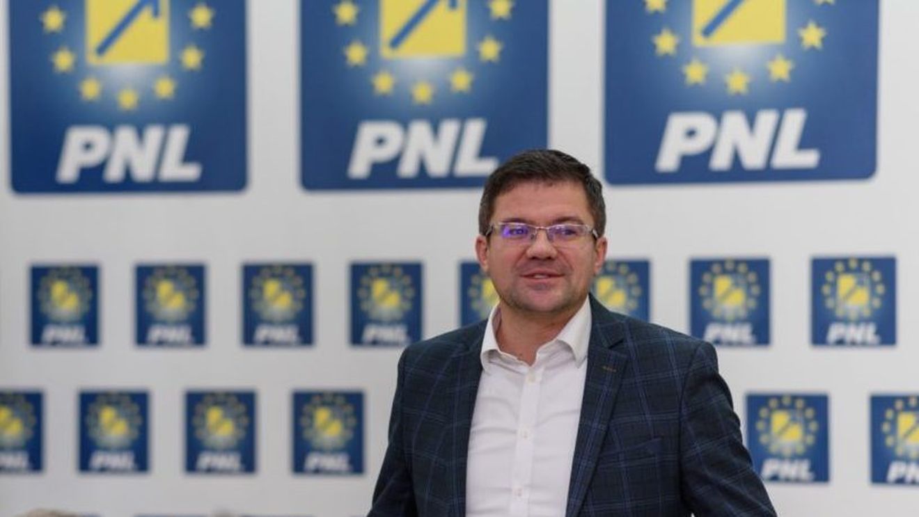 Ministrul Costel Alexe: „N-avem noi norocul ăsta să treacă moţiunea”