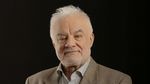 Eugen Rădulescu, consilier al guvernatorului BNR: „Riscul unui scenariu ca în Grecia este din ce în ce mai pronunțat” / „Dacă pui impozit progresiv pe salariu, ești idiot sau dușmanul țării!”