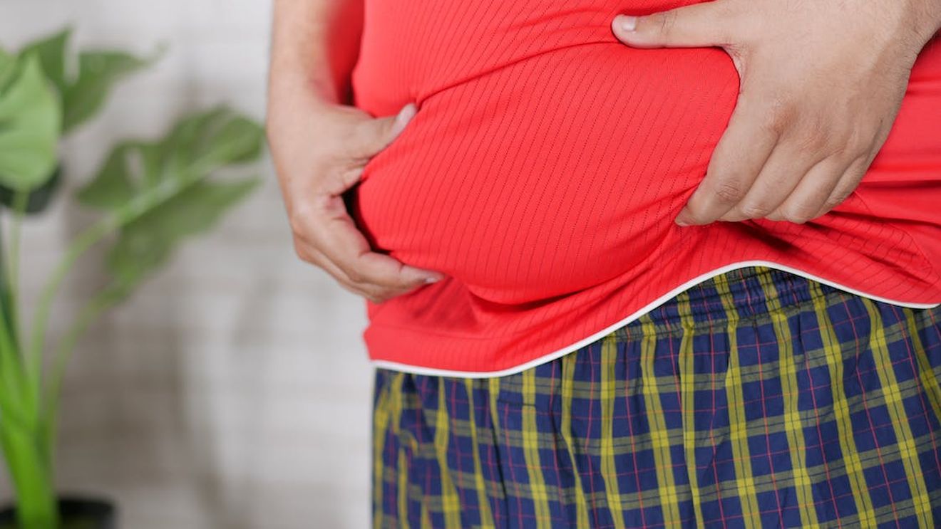 STUDIU Eficacitate confirmată în SUA pentru un nou tratatament împotriva obezităţii