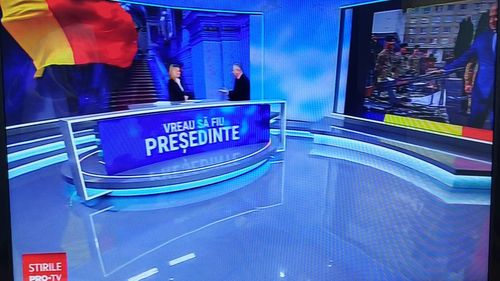 Mircea Geoană, atac la Ciolacu:  Meditații la engleză, meditații la economie. Dacă erai corigent la prea multe materii în România rămâneai și repetent /  Ce a spus de spre cumnatul Ionuț Costea, condamnat pentru corupție și prins în Turcia