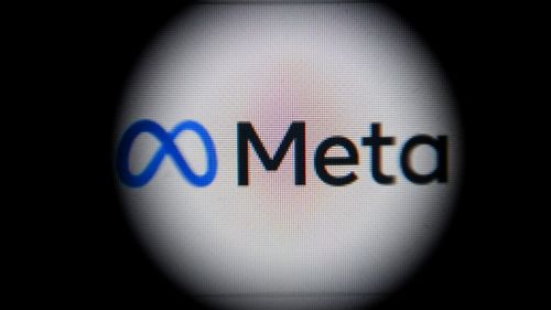 Purtătorul de cuvânt al Meta Platforms, condamnat în Rusia la şase ani de închisoare, în lipsă, ”pentru apărarea terorismului”