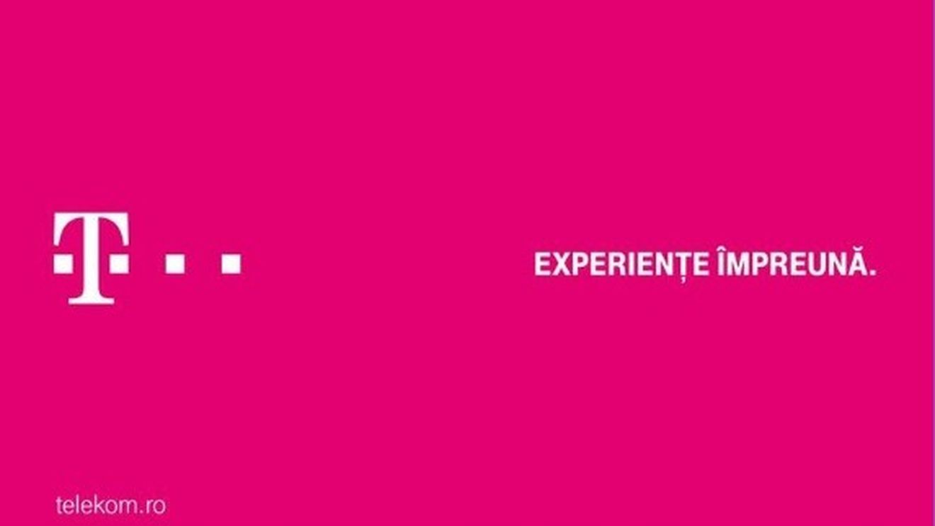 SURSE: Compania germană Telekom ia în calcul plecarea din România după ”ordonanța lăcomiei”. Efecte pe piața comunicațiilor și pe piața TV