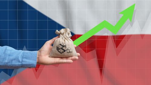 Cehia va creşte treptat bugetul Apărării la 3% din PIB până în 2030