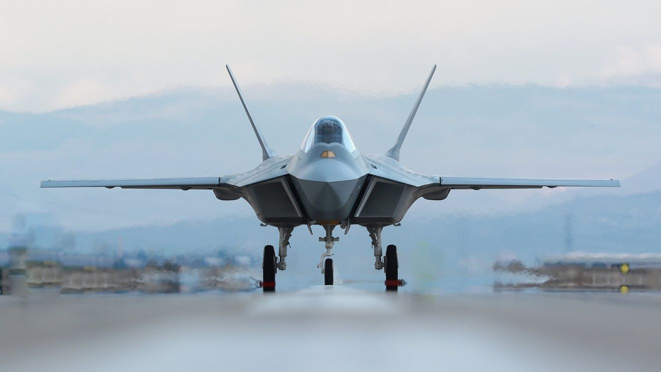 Summitul NATO, o vitrină pentru puternica industrie de apărare a Turciei