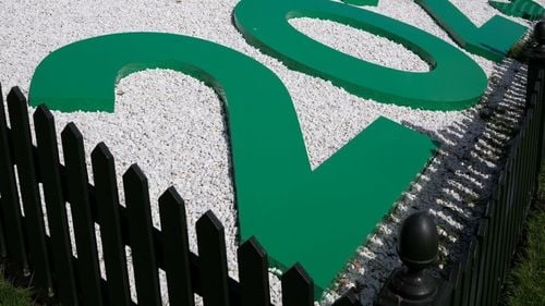 Wimbledon: Ons Jabeur o va întâlni în sferturi pe Rîbakina, în reeditarea finalei de anul trecut