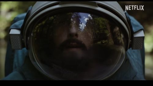 Filmele „Spaceman”, cu Adam Sandler, și „Treasure”, cu Lena Dunham, prezentate în premieră mondială la Festivalul de la Berlin