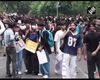 Ministrul Educației din India a demisionat după mai multe zile de proteste ale tinerilor, denumite „Cockroach”, declanșate după scurgerile de informații privind subiectele de admitere la medicină