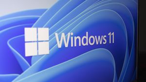 Microsoft aduce îmbunătățiri modului întunecat al sistemului său de operare Windows 11 / Ele vin la un deceniu de la lansarea acestui mod