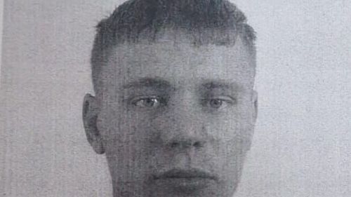 Un deținut ar fi evadat de sub escorta penitenciarului, de la sediul Judecătoriei Medgidia / Bărbatul ispășea o pedeapsă pentru furt calificat