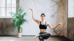 Primăria Beclean (Bistrița Năsăud) a angajat un referent instructor Yoga grad profesional I / Va oferi cetățenilor tehnici de respirație, meditație și flexibilitate spirituală