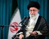 Defunctul lider suprem Ali Khamenei va fi înmormântat pe 9 iulie / S-a aflat la conducerea Iranului timp de 37 de ani