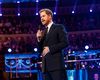 Prințul Harry și Elton John au pierdut procesul privind încălcarea vieții private împotriva ziarului „Daily Mail”