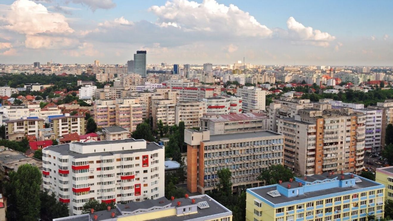 Dilema PUZ: să țină de Primăria Bucureștiului sau de sectoare? (Articol susținut de Asociația Investitorilor de Real Estate din România)