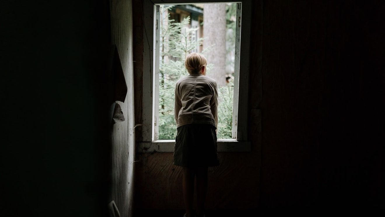 STUDIU Oamenii cu personalități sensibile sunt mai predispuși să sufere probleme de sănătate mintală