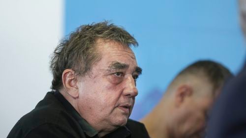 Sorin Minea (Romalimenta), despre „Ziua Eliberării”: „În ceea ce privește produsele alimentare, tranzacțiile cu SUA sunt insignifiante. Lovitura acestor taxe poate, însă, să vină din altă parte. Mă refer la utilaje”