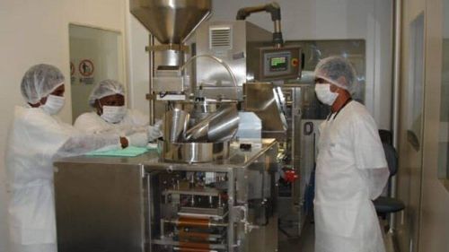 Agenția Europeană a Medicamentului: Un vaccin anti-COVID ar putea fi aprobat într-un an, în cel mai optimist scenariu/  Sunt analizate 115 terapii şi tratamente, unele ar putea fi aprobate în UE în vară