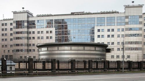 Războiul din umbră al Rusiei împotriva Occidentului: Serviciile de spionaj rusesc au înființat în 2023 o nouă unitate obscură care execută atacuri secrete în Europa - WSJ