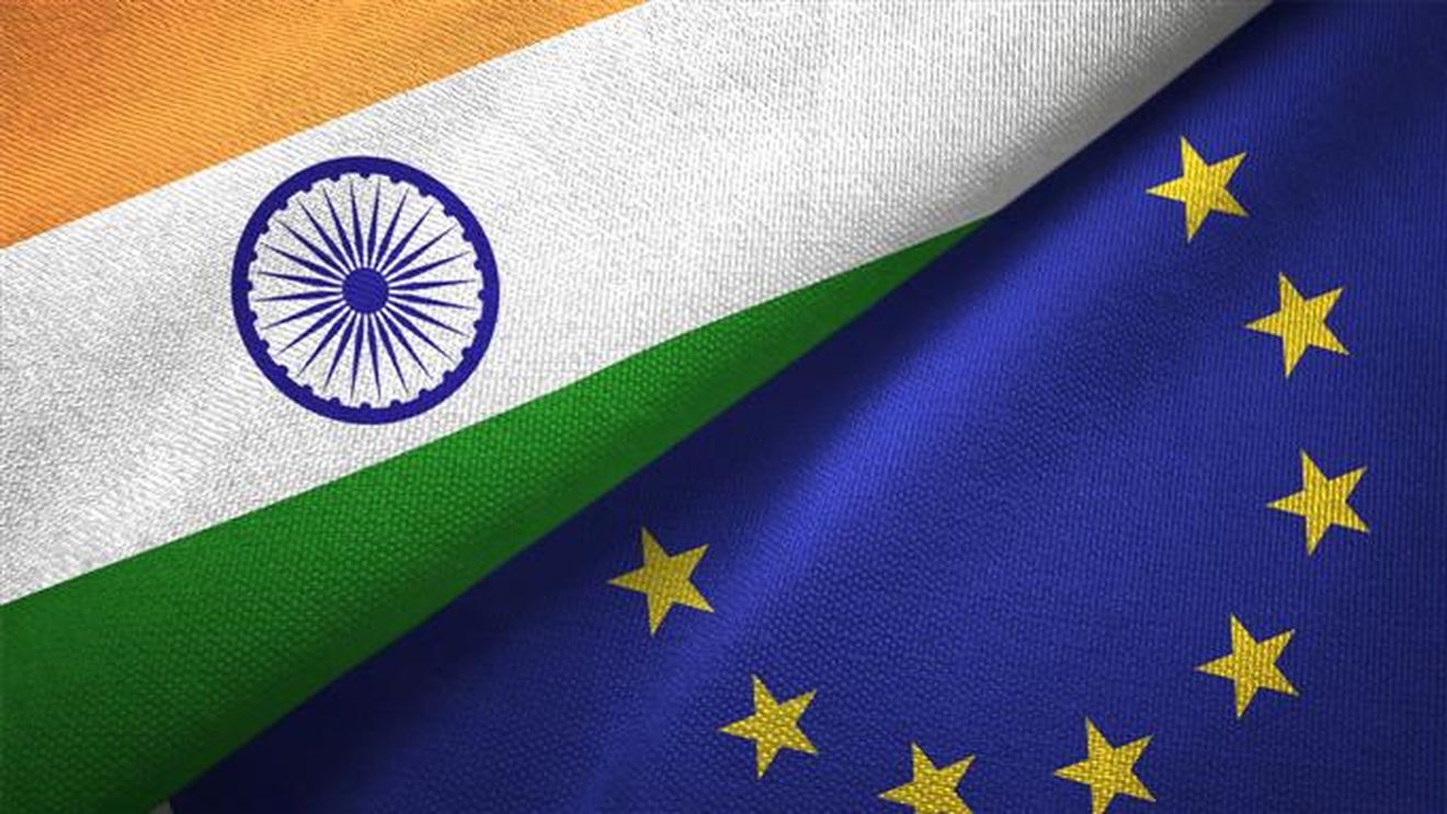 Agricultura este cel mai problematic domeniu în discuţiile India-UE privind un acord de liber schimb