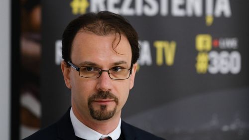 Mihai Polițeanu: Ploieștiul e în pericol să rămână fără apă caldă / Am cerut guvernului posibilitatea garantării împrumuturilor de la băncile comerciale