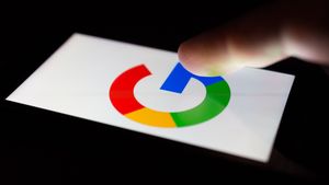 Organismul european de supraveghere a confidențialității investighează utilizarea de către Google a datelor personale pentru un model de Inteligență Artificială