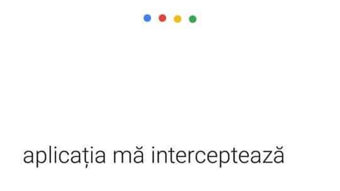 Seria gafelor continuă la PSD: Liviu Dragnea descrie o banală funcţie de telefon mobil ca pe un motiv de sperietură