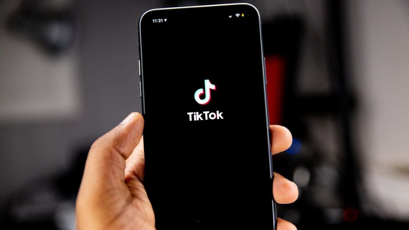 Care sunt cele mai valoroase startup-uri din SUA: Compania mamă a TikTok, SpaceX și Shein, pe primele trei locuri