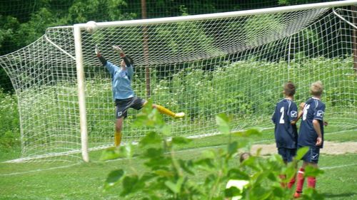 Clotilde Armand vrea să refacă moștenirea lui Copos și Mircea Lucescu - moderna bază sportivă Pro Rapid, ajunsă în paragină