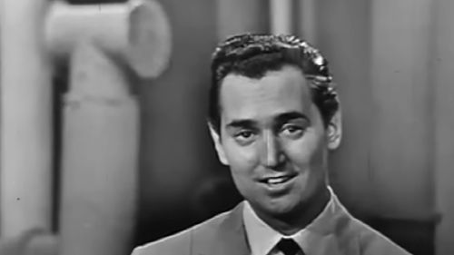 Cântărețul american Neil Sedaka a murit la 86 de ani. Video de arhivă cu celebrul cântec ”Oh Carol”